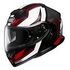 SHOEI Neotec 3 Grasp TC-5