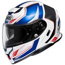 SHOEI Neotec 3 Grasp TC-10