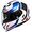 SHOEI Neotec 3 Grasp TC-10