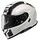 SHOEI Neotec 3 Satori TC-6