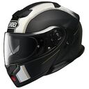 SHOEI Neotec 3 Satori TC-5