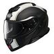 SHOEI Neotec 3 Satori TC-5