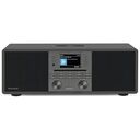 TECHNISAT DigitRadio 650, Anthrazit (0000/3980)
