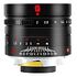 7ARTISANS M35mm F2.0 II for Leica M, Black (A901B-II)