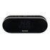 TECHNISAT DigitRadio 53 BT, Black (0000/3941)