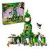 LEGO Wicked - Willkommen in Emerald City (75684)