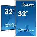 IIYAMA ProLite LH3275HS-B1AG