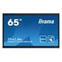 IIYAMA ProLite TE6514MIS-B2AG