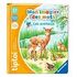 tiptoi: Mon imagier des mots Les animaux-FR- (Ravensburger)