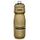 CAMELBAK Podium 710ml, Gold