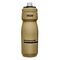CAMELBAK Podium 710ml, Gold