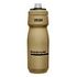 CAMELBAK Podium 710ml, Gold