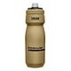 CAMELBAK Podium 710ml, Gold