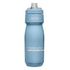 CAMELBAK Podium 710ml, Stone Blue