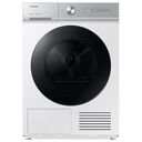 SAMSUNG DV90BB9545GHS5