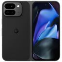 GOOGLE Pixel 9 Pro Fold, 256GB, Obsidian