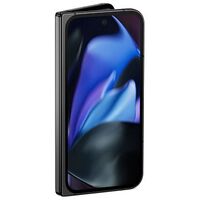 GOOGLE Pixel 9 Pro Fold, 256GB, Obsidian from CHF 899.00 at
