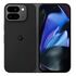 GOOGLE Pixel 9 Pro Fold, 256GB, Obsidian