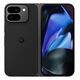 GOOGLE Pixel 9 Pro Fold, 256GB, Obsidian