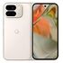 GOOGLE Pixel 9 Pro Fold, 512GB, Porcelain