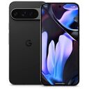 GOOGLE Pixel 9 Pro XL, 256GB, Obsidian