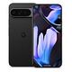 Pixel 9 Pro XL