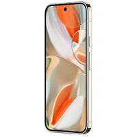 GOOGLE Pixel 9 Pro XL, 256GB, Porcelain ab CHF 619.00 bei Toppreise.ch