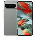 GOOGLE Pixel 9 Pro XL, 128GB, Hazel