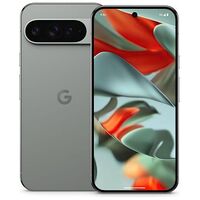 habaneroman Google Pixel 9 Pro XLホワイト Google Pixel 9 Pro XL 5G 256GB (Porcelain) - JB Hi-Fi