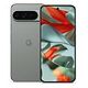 GOOGLE Pixel 9 Pro XL, 128GB, Hazel