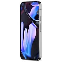 GOOGLE Pixel 9 Pro XL, 128GB, Obsidian ab CHF 695.00 bei Toppreise.ch