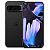 GOOGLE Pixel 9 Pro XL, 128GB, Obsidian