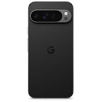 GOOGLE Pixel 9 Pro XL, 512 GB, Obsidian ab CHF 799.00 bei Toppreise.ch