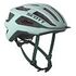 SCOTT Arx Plus (CE) Bicycle Helmet, M (55-59cm), Mineral Green