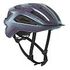 SCOTT Arx Plus (CE) Velohelm, S (51-55cm), Prism Unicorn Purple