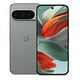 GOOGLE Pixel 9 Pro, 128GB, Hazel