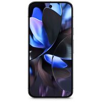 GOOGLE Pixel 9 Pro, 128GB, Obsidian ab CHF 627.85 bei Toppreise.ch