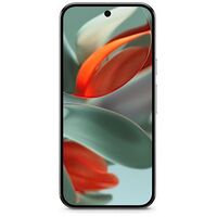 スマートフォン本体 Google Pixel 9 Pro 256GB Hazel GOOGLE Pixel 9 Pro, 256GB, Hazel ab CHF 609.00 bei Toppreise.ch