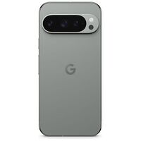 GOOGLE Pixel 9 Pro, 256GB, Hazel ab CHF 1'219.00 bei Toppreise.ch