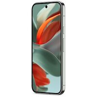 GOOGLE Pixel 9 Pro, 256GB, Hazel ab CHF 960.00 bei Toppreise.ch