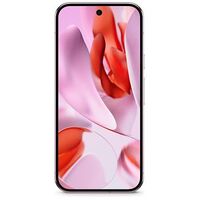 GOOGLE Pixel 9 Pro, 256GB, Rose Quartz ab CHF 1'139.00 bei