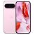 GOOGLE Pixel 9 Pro, 256GB, Rose Quartz