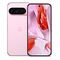 GOOGLE Pixel 9 Pro, 256GB, Rose Quartz