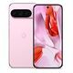 GOOGLE Pixel 9 Pro, 256GB, Rose Quartz