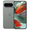 GOOGLE Pixel 9 Pro, 512GB, Hazel