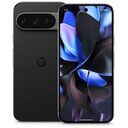 GOOGLE Pixel 9 Pro, 512GB, Obsidian