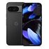 GOOGLE Pixel 9, 128GB, Obsidian