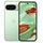 GOOGLE Pixel 9, 128GB, Wintergreen