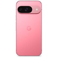 GOOGLE Pixel 9, 128GB, Peony ab CHF 419.65 bei Toppreise.ch