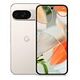 GOOGLE Pixel 9, 256GB, Porcelain